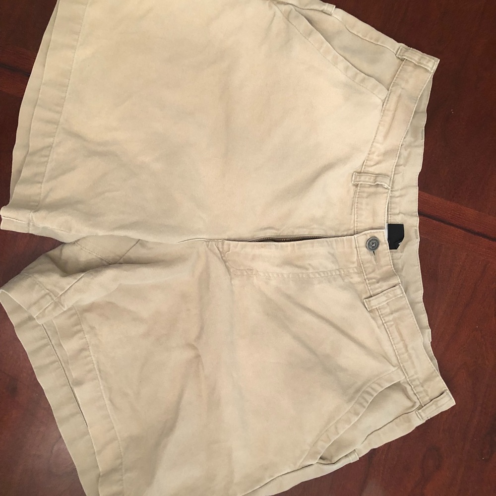 Mens Patagonia Standup Short size 36